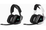 Corsair Void RGB Elite Wireless Headset