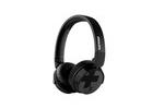 Philips TABH305 Bass Headphone