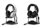 NZXT AER-Headset STND und MXER