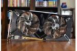 Palit GeForce GTX 1660 Super GamingPro Video Card