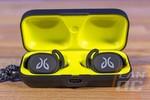 Jaybird Vista Wireless Earbuds