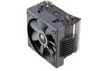 Thermalright True Spirit 120M RevB CPU Cooler