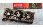 XFX Radeon RX 5700 XT THICC III Ultra