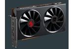 PowerColor Red Dragon Radeon RX 5700