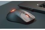 Cougar Surpassion RX Mouse