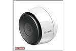 D-Link DCS-8600LH Outdoor Wi-Fi Camera