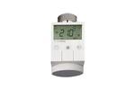 Homematic Wireless Radiator Thermostat
