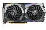 MSI GeForce GTX 1660 Super Gaming X