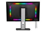 Corsair iCUE LS100 Smart Lighting Strips