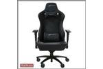 EwinRacing Flash XL Gaming Chair