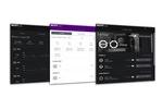 NZXT CAM 40 Software