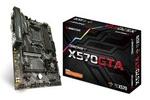 Biostar Racing X570TGA