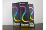 Corsair iCUE LS100 Smart Lightning Kit