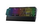 Cougar 700K EVO Keyboard