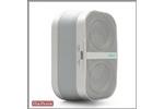 POW Audio Mo Expandable Wireless Speaker