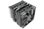 Scythe Fuma 2 CPU Cooler