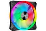 Corsair iCUE QL140 RGB 140mm PWM Fans