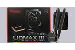 Enermax Liqmax III 120 RGB