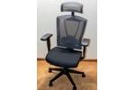 Autonomous ErgoChair 2 Black Edition