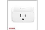 D-Link DSP-W118 Wi-Fi Smart Outlet