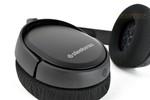 SteelSeries Arctis 1 and SteelSeries Arctis 1 Wireless