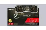 ASRock Radeon RX 5700 XT Taichi X 8G OC Grafikkarten