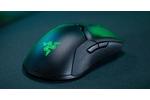 Razer Viper Ultimate