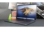 Apple MacBook Pro 16Zoll