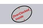 CPU Overclocking Software 112019