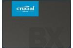 Crucial BX500 960GB 25in SSD
