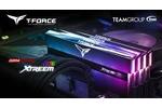 Teamgroup T-Force Xtreem ARGB