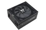 Thermaltake Toughpower PF1 ARGB 1200W