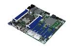 ASRock Rack 2U4N-FROME-M3 WC621D8A-2T WC422D8A-2T