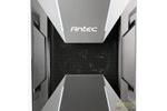 Antec DA601 Dark Avenger Case