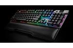 ADATA XPG Summoner Keyboard