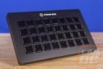 Elgato Stream Deck XL