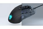 Roccat Kone Pure Ultra