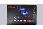 Enermax Liqmax III 240 RGB AIO