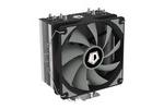 ID-Cooling SE-224-XT CPU Air Cooler