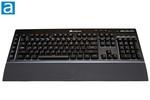 Corsair K57 RGB Keyboard