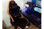 Cougar Armor Pro Gaming Chair