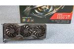 Gigabyte Radeon RX 5500 XT Gaming OC 8GB