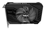 Palit GeForce GTX 1650 Super StormX OC