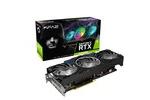 KFA2 GeForce RTX 2070 Super WTF und RTX 2080 Super WTF