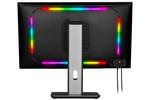 Corsair iCUE LS100 Smart Lighting Strip