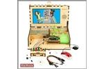 Piper Computer Kit STEM Learning