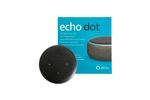 Amazon Echo Dot