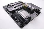 ASRock TRX40 Creator Motherboard