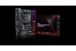 Asus ROG Crosshair VIII Impact Motherboard