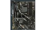 Biostar Racing X570GTA AM4 Motherboard